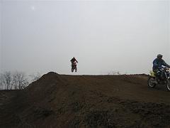 italcross04 (57)